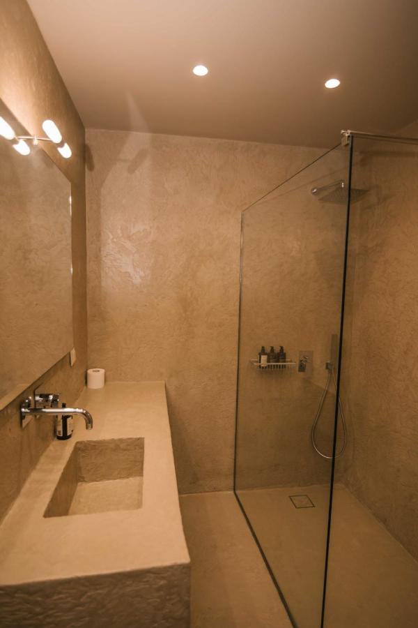 Mani Luxury Suites And Studios In Gytheio With Private Pools Gythio Exterior foto
