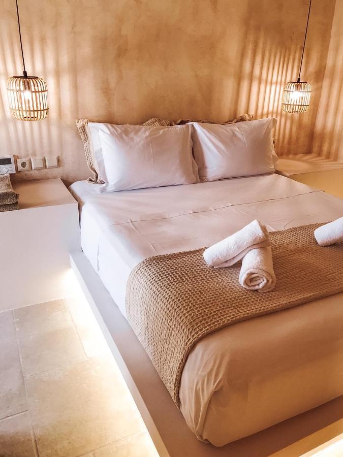Mani Luxury Suites And Studios In Gytheio With Private Pools Gythio Exterior foto